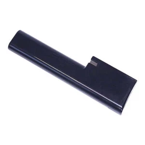 EETM303A01 for SNAP ON VANTAGE PRO BATTERY battery - Picture 1 of 1