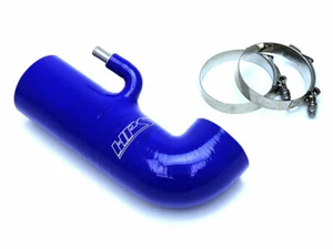 Kit de manguera de tubo de admisión de aire HPS poste de silicona MAF para Scion 13-16 FRS AZUL 14 15 - Imagen 1 de 3