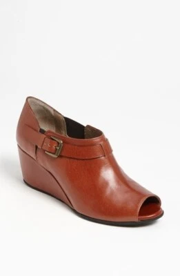 Anyi Lu 'Melanie' Bootie Size 6 - Image 1 of 4