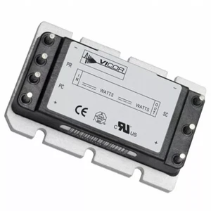 1PZ V28C12T100BN V28C12C100BN V28C12H100BN modulo alimentatore NUOVO 100% qualità - Foto 1 di 1