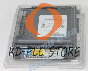 1Pcs New Fanuc IC693MDL930 PLC Output Module - Picture 1 of 1