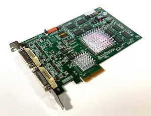Controlador de pantalla BARCO BarcoMed 5MP2FH PCIe K9305009 - Imagen 1 de 6