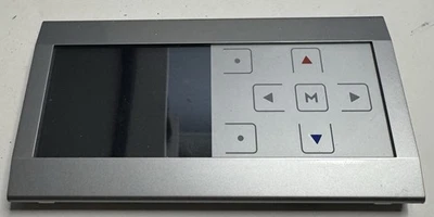 1hd-1295 B Amana Goodman Communicating Thermostat HVAC Emerson - Image 1 of 3