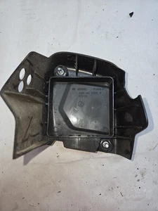 OEM NEW STIHL FS91R FC91 KM91R FS131R KM131R AIR FILTER COVER 4180 141 0506 - Picture 1 of 3