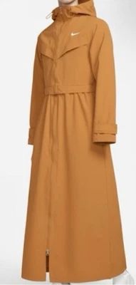 Nike Serena Williams Design 3 en 1 Convertible Windrunner Mujer’s Pequeño Foto 1 de 4