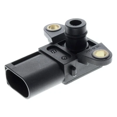 For BMW X5 2004-2010 Vemo V20-72-5288 Manifold Absolute Pressure Sensor - Imagem 1 de 2