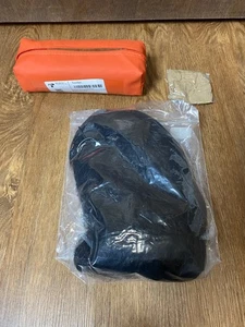 Body Wave 13x6 Lace Front Perücken Echthaar vorgezupft - Bild 1 von 5