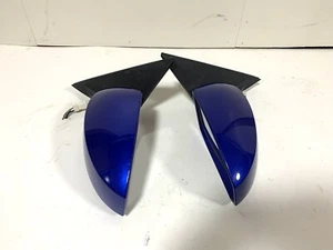FAIR LADY NISSAN Z33 Powered side mirror set JDM OEM ,Fairlady Sports Japan - Bild 1 von 5