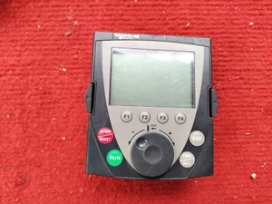 P:VT27 Schneider VW3A1101 - Picture 1 of 4