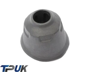 FORD TRANSIT MK8 REAR RH / LH DOOR STOP MAGNET COVER 2014 ONWARDS 1857659 - Picture 1 of 1