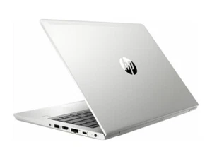 HP ProBook 430 G8 13.3" FHD i5-1135G7 8GB RAM 256GB SSD Windows 11 Pro Touch - Picture 1 of 3