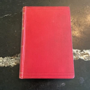 Sporting Fire-Arms for Bush and Jungle - FFR Burgess - 1884 1st Ed. Hunting Rare - Picture 1 of 11