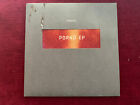 Medaille - Pornos EP 2 x 7" Vinyl 1999 Polydor UK 561 195-7