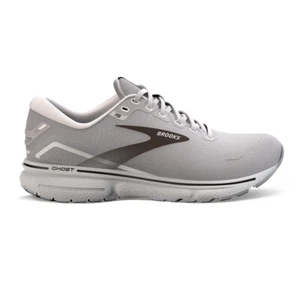 REDUCED | Brooks Ghost 15 Mens Running Shoes (2E Wide) (098) - Bild 1 von 16