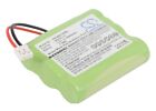 Replacement Battery For Ascom MGN0319 Payment Terminal