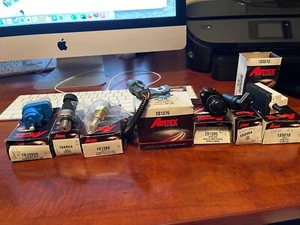 airtex 1s1386 - Picture 1 of 1