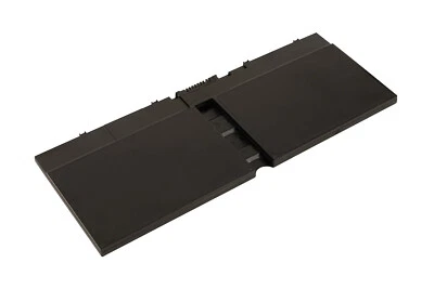 14.4V Akku für Fujitsu Lifebook U745 T935 T904U Series,FPCBP425 - Bild 1 von 3
