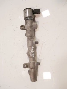 Tube Rail für Audi 3,0 TDI 50 TDI DCPC DCP 057130764AS - Picture 1 of 2