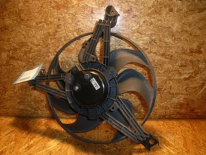 419112 Elektromotor für Kühlerlüfter OPEL Sintra (GM 200-GME) 10289646 - Bild 1 von 2