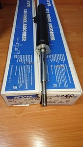 2 KYB front L/R shock absorbers 633055/56 for HONDA CIVIC 1200/1300/1500 1984-87 - Picture 1 of 1