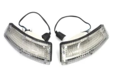 ¡VENTA UNIDAD EMBLEMÁTICA!  Juego de montaje de luces giratorias transparentes tipo deporte euro #12-J4323B Foto 1 de 3