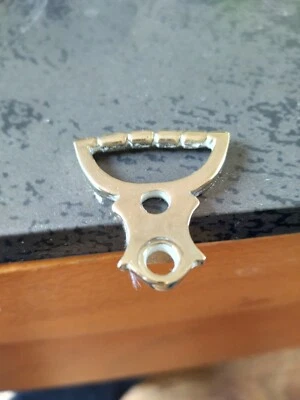 Common sense tail piece - Image 1 of 2