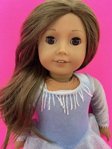 really you dolls for sale