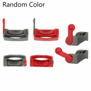 For Dyson V6 V7 V10 V11 - Free Your Finger with Power Button Trigger Lock - Picture 1 of 10