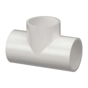 Camiseta RF PVC 3/4" SSS - Paquete de 5 - Imagen 1 de 1
