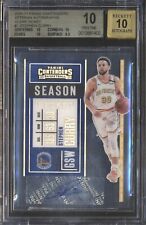 Golden State Warriors Collecting and Fan Guide 53