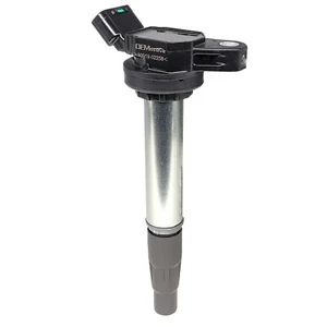 1x Bobina de encendido 90919-02258 para Toyota Corolla Prius 2009 1,8 xD CT200h 6731310 - Imagen 1 de 8