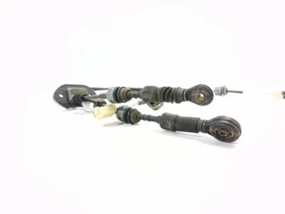 3U4001G15 varilla caja cambios 273708 para KIA SPORTAGE EMOTION 4X2 2014 Foto 1 de 4