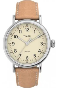 Timex Hombre Estándar Reloj TW2U58700 - Imagen 1 de 4