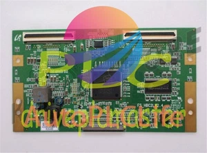 Used T-Con Logic Board for FS_HBC2LV2.4 Sony KDL-46S4100 KDL-46V4100 KDL-46SL140 - Picture 1 of 3