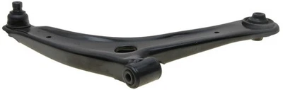 Suspension Control Arm and Ball fits 2007-2016 Jeep Compass,Patriot  ACDELCO PRO - Image 1 of 3
