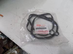 Genuine Fits To Suzuki Splash Cam Cover Gasket 11189-85L00 - Picture 1 of 1