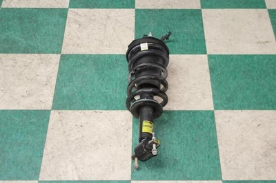 15-20 Tahoe Magneride Z95 Front Driver Side Left LH LF Strut Shock Absorber WTY - Image 1 of 4