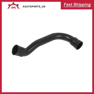 Air Intake Turbo Tube 2710901629 for Mercedes-Benz C200 C250 10-13 - Image 1 of 4