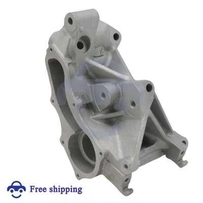 For 2013-2017 Honda Accord Passage Water Pump Bracket 19410-5A2-A00 - Image 1 of 4