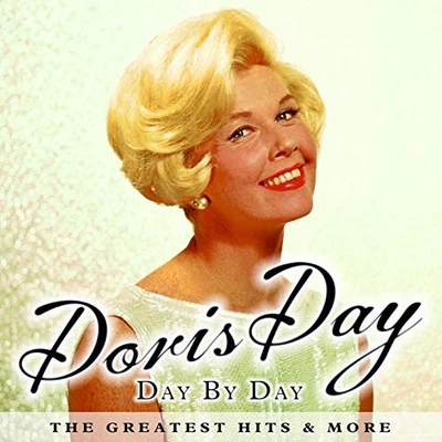Doris Day - Doris Day - The Greatest Hits & More - Doris Day CD SHVG The Cheap - Image 1 of 2