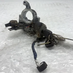 Canna accensione per Mitsubishi PAJERO SHOGUN V65W MK3 3.5 GDi - Foto 1 di 10