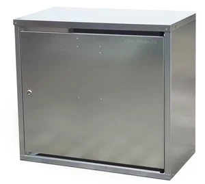 Gasschrank 2x11kg - Bild 1 von 1