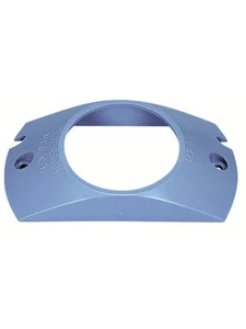 Peterson 14209 Surface Mount Bracket for 2.5" Round Lights 142-09 - Picture 1 of 6