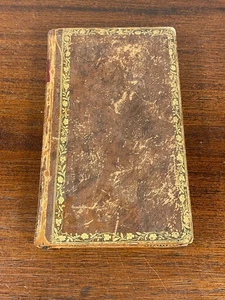 Livre Offices Propres des Louis Roi de France Fondateur de L'Eglise (1-2B) - Imagen 1 de 9