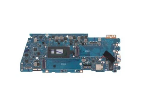 Asus Carte mère Intel Core I7-10510 16Go pour PC B9450FA, B9450FAV - Afbeelding 1 van 2
