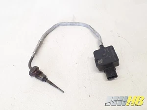 Temperatursensor Fühler Turbolader Mercedes E-Klasse W213 E200 D A 0009054109 - Bild 1 von 1