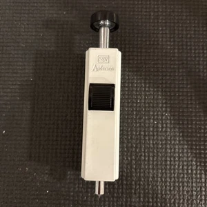 Andersen 200/400 Series Or Others Security Lock in White Color - 1997301 - Picture 1 of 3