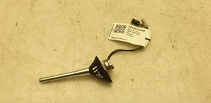 RENAULT MEGANE ANTENNA ROOF TED11 8200331742 MK2 2008 - Picture 1 of 4