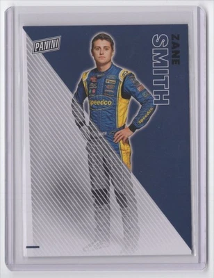 2023 Panini Father's Day Zane Smith #43 - Image 1 of 2