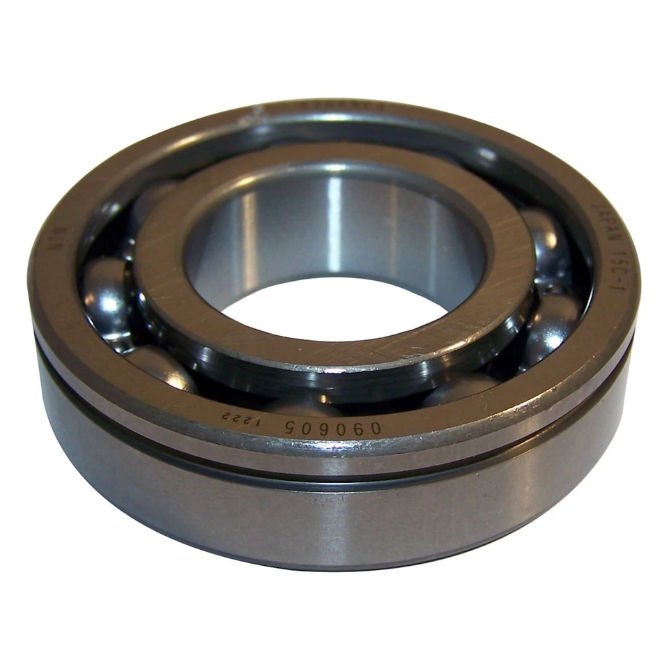 4638899 Cojinete de eje de salida trasero para Jeep Grand Cherokee 1993-2004 Foto 1 de 1